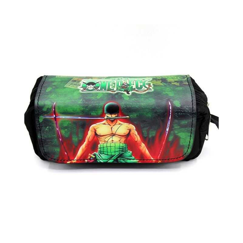 ASTUCCIO RORONOA ZORO DI ONE PIECE