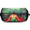 ASTUCCIO RORONOA ZORO DI ONE PIECE