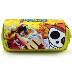 ASTUCCIO RUBBER LUFFY DI...