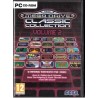 SEGA MEGA DRIVE CLASSIC COLLECTION VOL. 2 per PC NUOVO