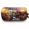 ASTUCCIO SORA DI KINGDOM HEARTS