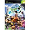 SEGA SOCCER SLAM per xBox Usato