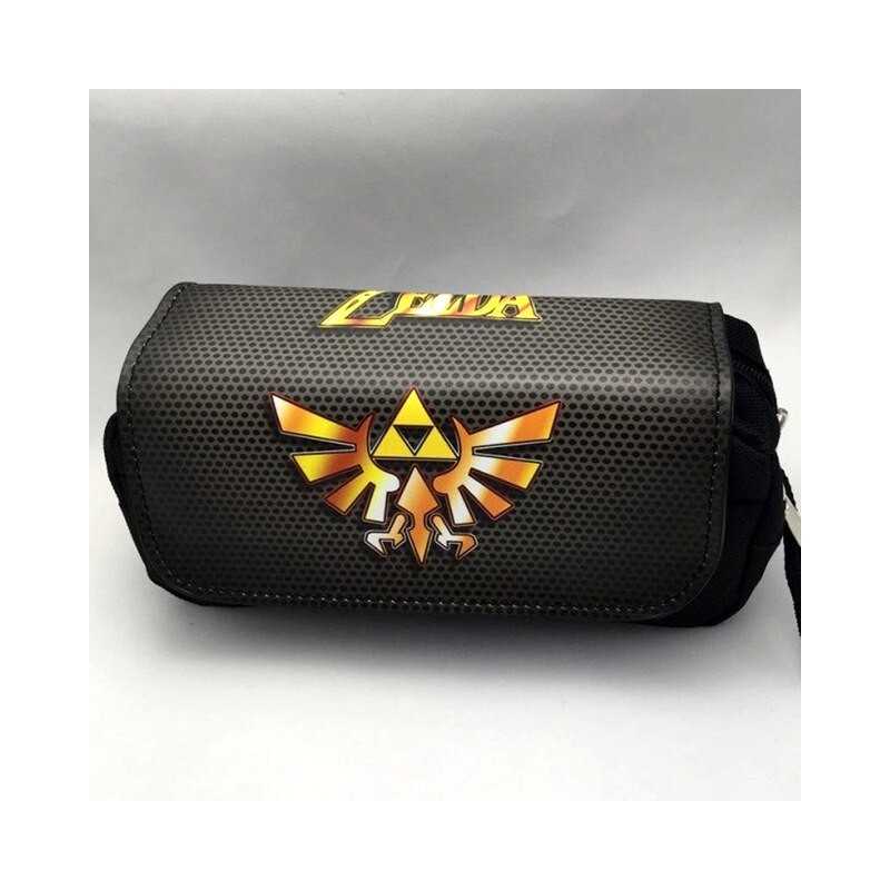 ASTUCCIO THE LEGEND OF ZELDA