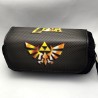 ASTUCCIO THE LEGEND OF ZELDA