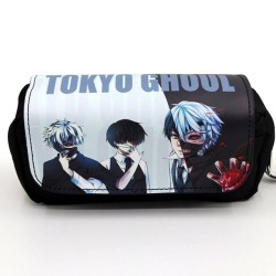 ASTUCCIO TOKYO GHOUL