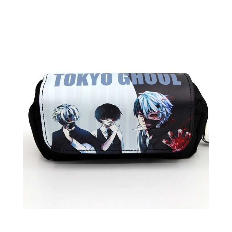 ASTUCCIO TOKYO GHOUL