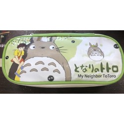 ASTUCCIO TOTORO IL MIO...