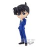 SHINICHI KUDO DI DETECTIVE CONAN Q POSKET 13 CM