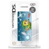 SKIN ADESIVO PER NINTENDO DS LITE DI LINK - THE LEGEND OF ZELDA