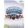 SKYLANDERS SPYRO'S ADVENTURE (RICHIEDE PORTALE) PER NINTENDO WII USATO