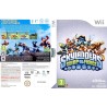 SKYLANDERS SWAP FORCE PER NINTENDO WII USATO