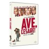 AVE, CESARE DVD