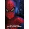 SPIDER-MAN POSTER 61X91 CM