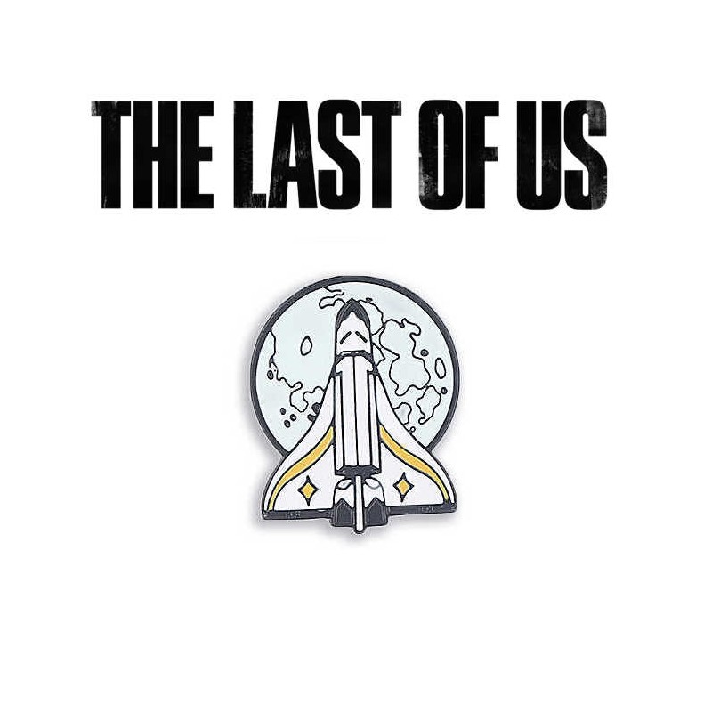 SPILLA CON RAZZO DI THE LAST OF US PARTE 2