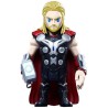 AVENGERS AGE OF ULTRON BOBBLE HEAD THOR HOT TOYS 13 CM MARVEL