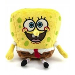 SPONGEBOB SQUAREPANTS...