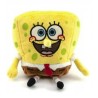 SPONGEBOB SQUAREPANTS PELUCHE DA 20 CM