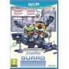 STAR FOX GUARD CODICE DOWNLOAD NINTENDO WIIU WII U NUOVO