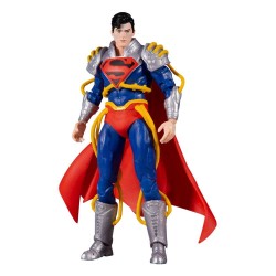 SUPERBOY PRIME DC...