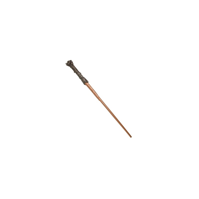 BACCHETTA DI HARRY POTTER REPLICA MAGIC WAND