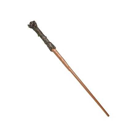 BACCHETTA DI HARRY POTTER REPLICA MAGIC WAND