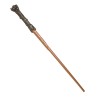 BACCHETTA DI HARRY POTTER REPLICA MAGIC WAND