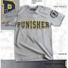 T-SHIRT THE PUNISHER TAGLIA S NUOVA DA NEGOZIO ITALIANO!!!