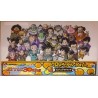 TAPPETINO MOUSE XL 29x42 CM CON PERSONAGGI DI DRAGON BALL Z