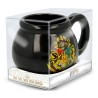 TAZZA HOGWARTS HARRY POTTER