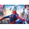 THE AMAZING SPIDER-MAN 2 POSTER 61X91