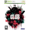 THE CLUB PER XBOX 360 USATO