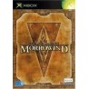 THE ELDER SCROLLS III MORROWIND PER XBOX USATO