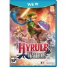 THE LEGEND OF ZELDA HYRULE WARRIORS PER NINTENDO WII U USATO