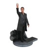 THE MAN IN BLACK DI THE DARK TOWER DIAMOND SELECT GALLERY