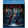 THOR BLU-RAY NUOVO