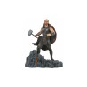 THOR RAGNAROK DIAMOND GALLERY FIGURE DA 28 CM MARVEL