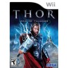 THOR: IL DIO DEL TUONO PER NINTENDO WII USATO