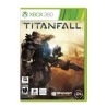 TITANFALL XBOX 360 NUOVO