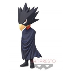 TOKOYAMI FUMIKAGE FIGURE DA...