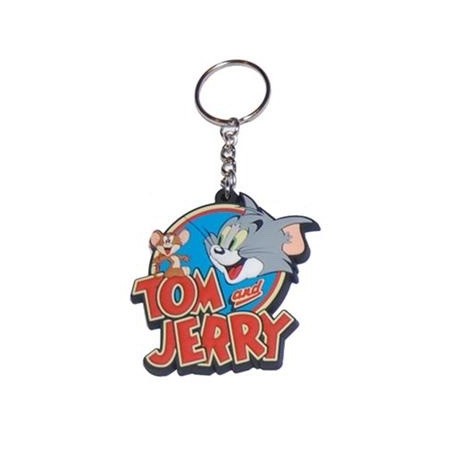 TOM AND JERRY PORTACHIAVE