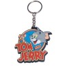 TOM AND JERRY PORTACHIAVE