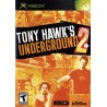 TONY HAWK'S UNDERGROUND 2 PER XBOX USATO