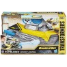 TRANSFORMERS BUMBLEBEE STINGER BLASTER 15X25CM