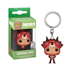 TRICERA OPS MINI POCKET POP...