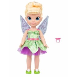 TRILLI DOLL DISNEY DA 38 CM