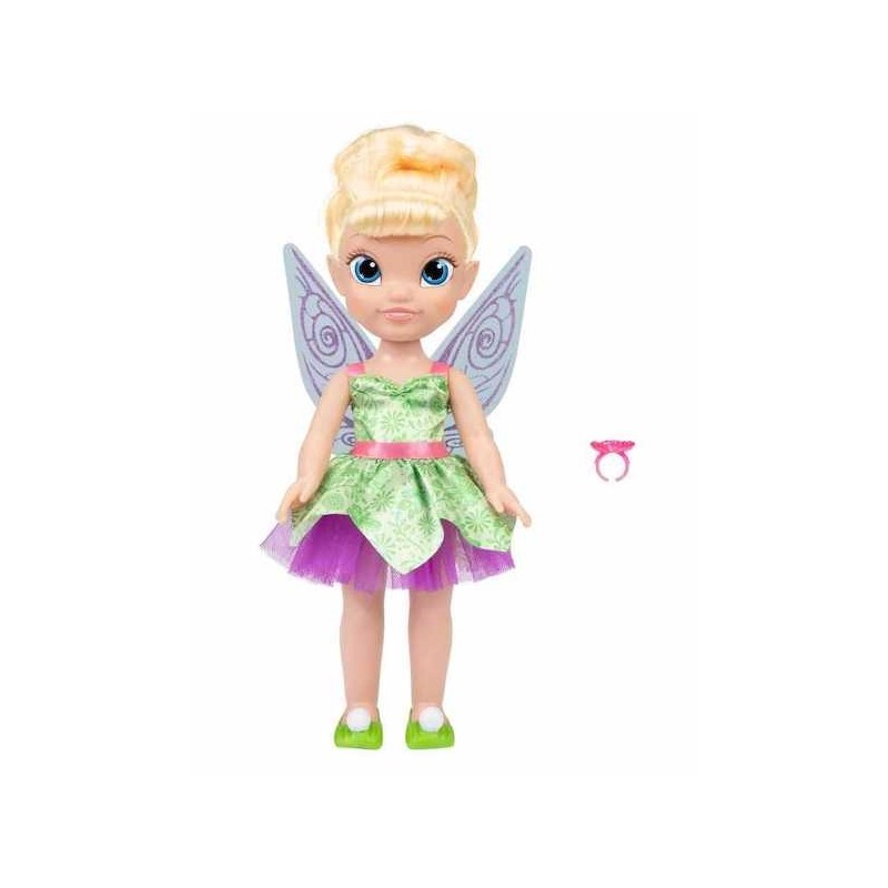 TRILLI DOLL DISNEY DA 38 CM