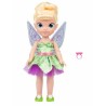 TRILLI DOLL DISNEY DA 38 CM