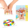 TWISTER DA TAVOLO - TANGLED FINGERS