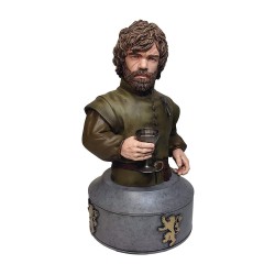 TYRION LANNISTER BUSTO DA...