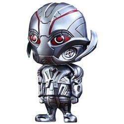 ULTRON PRIME COSBABY MINI...